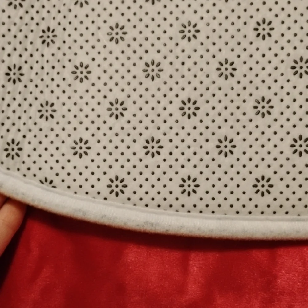 Lemon Shaped Bath Mat with 